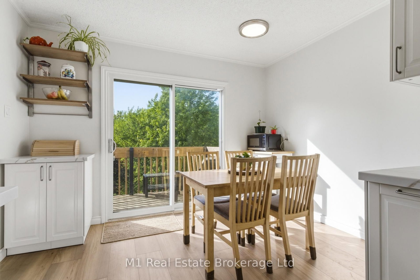 295 Water Street • #85 • Guelph, ON photo 19