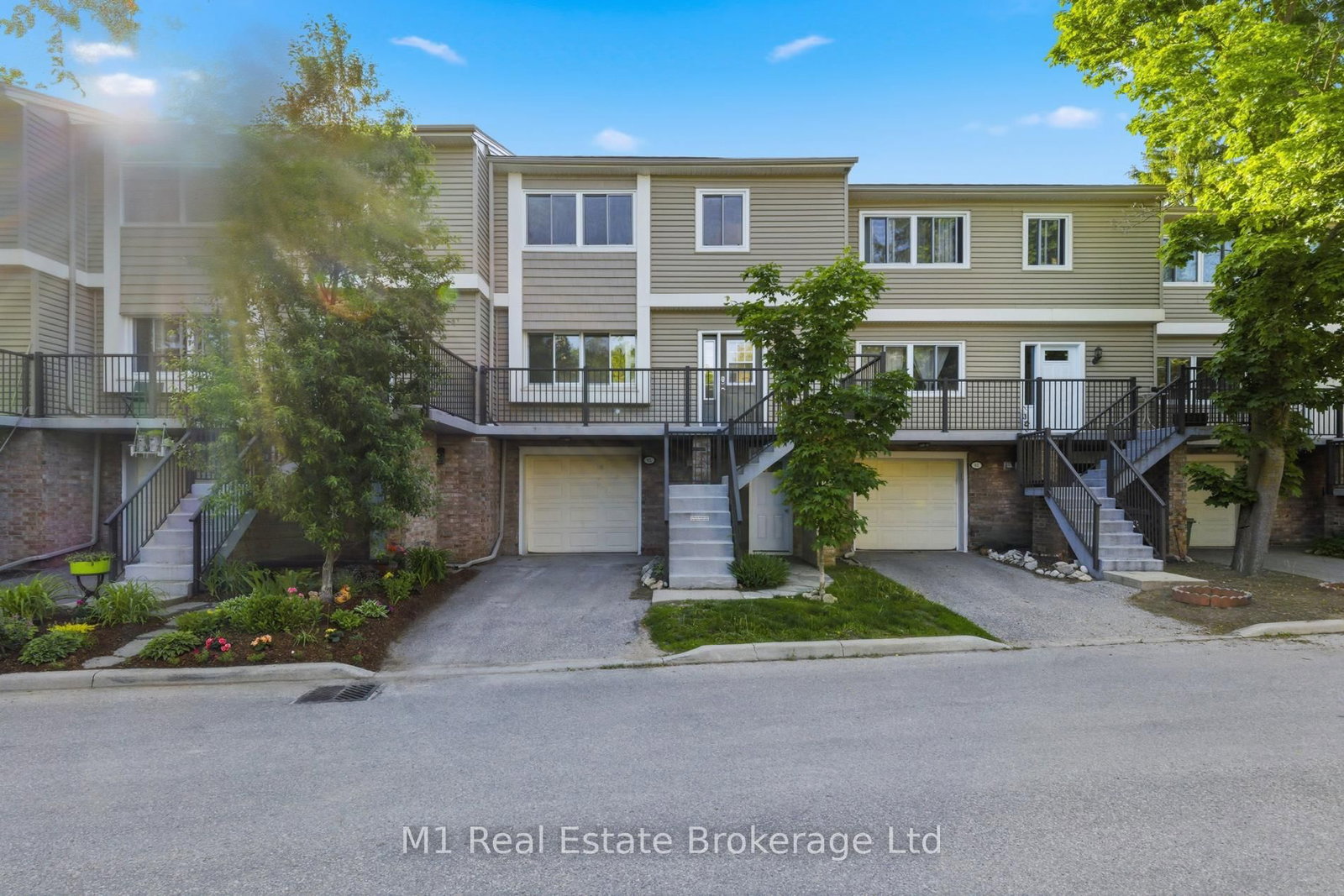 295 Water Street • #85 • Guelph, ON photo 2