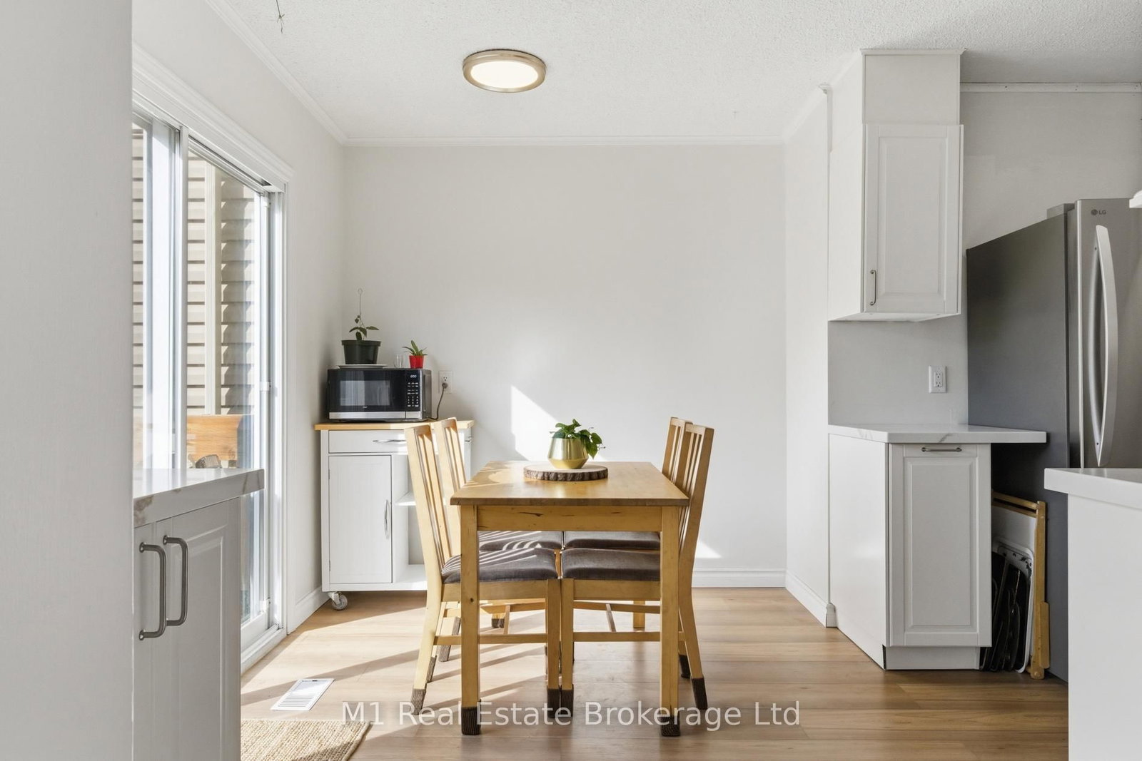 295 Water Street • #85 • Guelph, ON photo 20