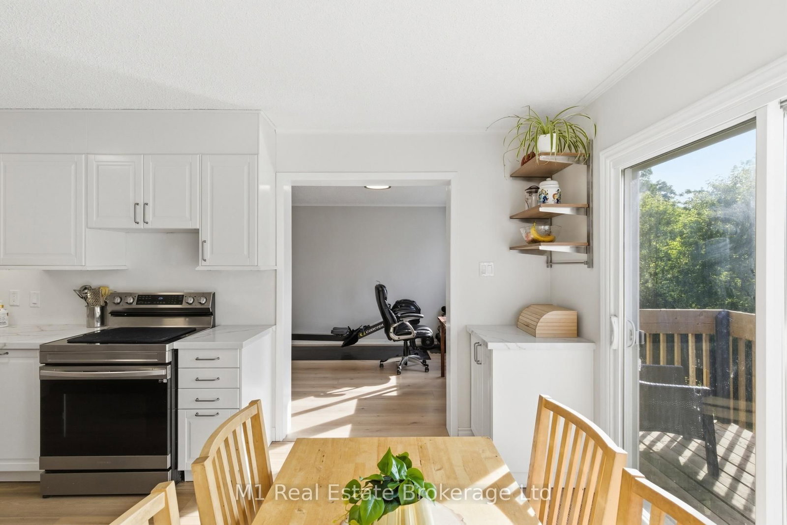 295 Water Street • #85 • Guelph, ON photo 21