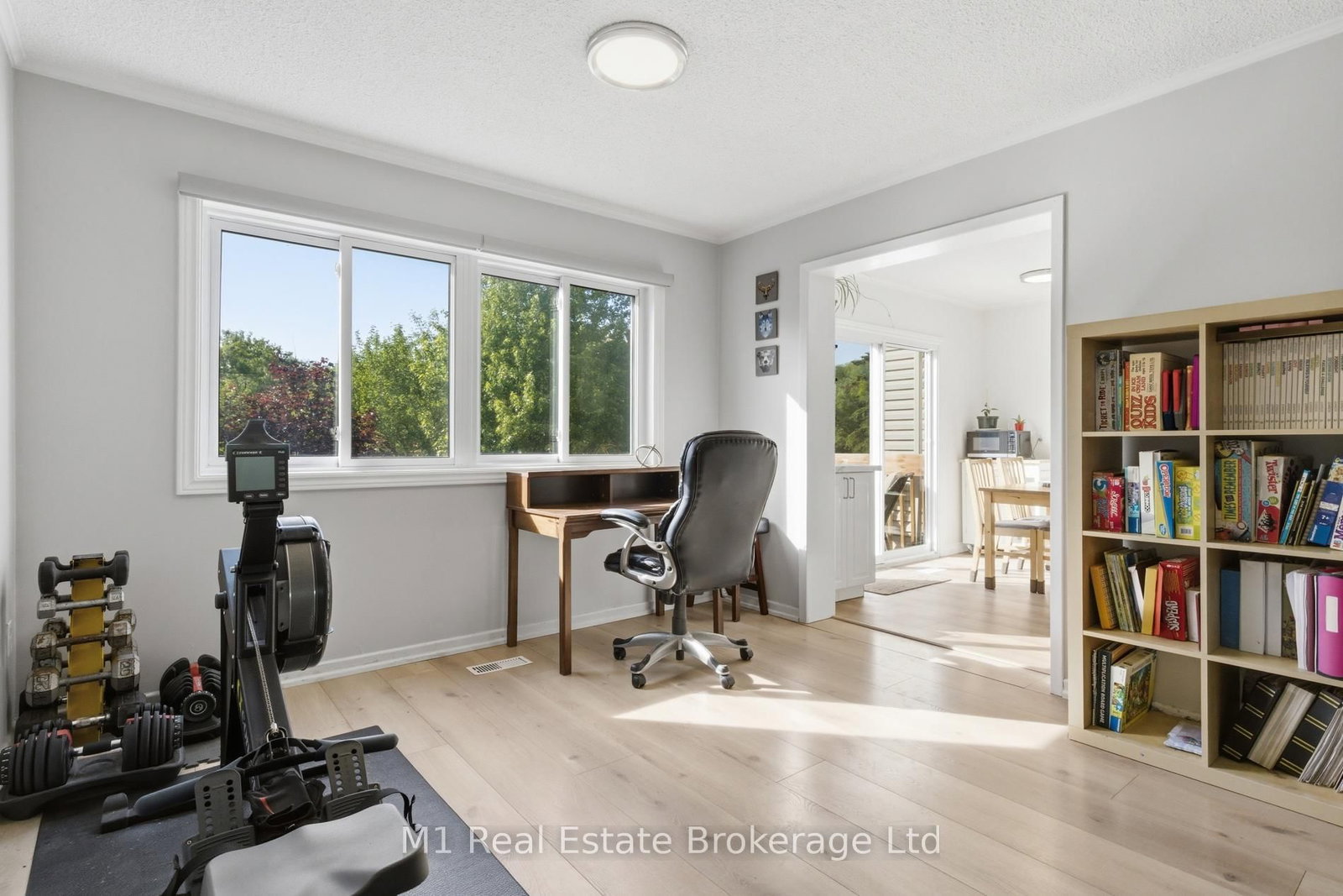 295 Water Street • #85 • Guelph, ON photo 22