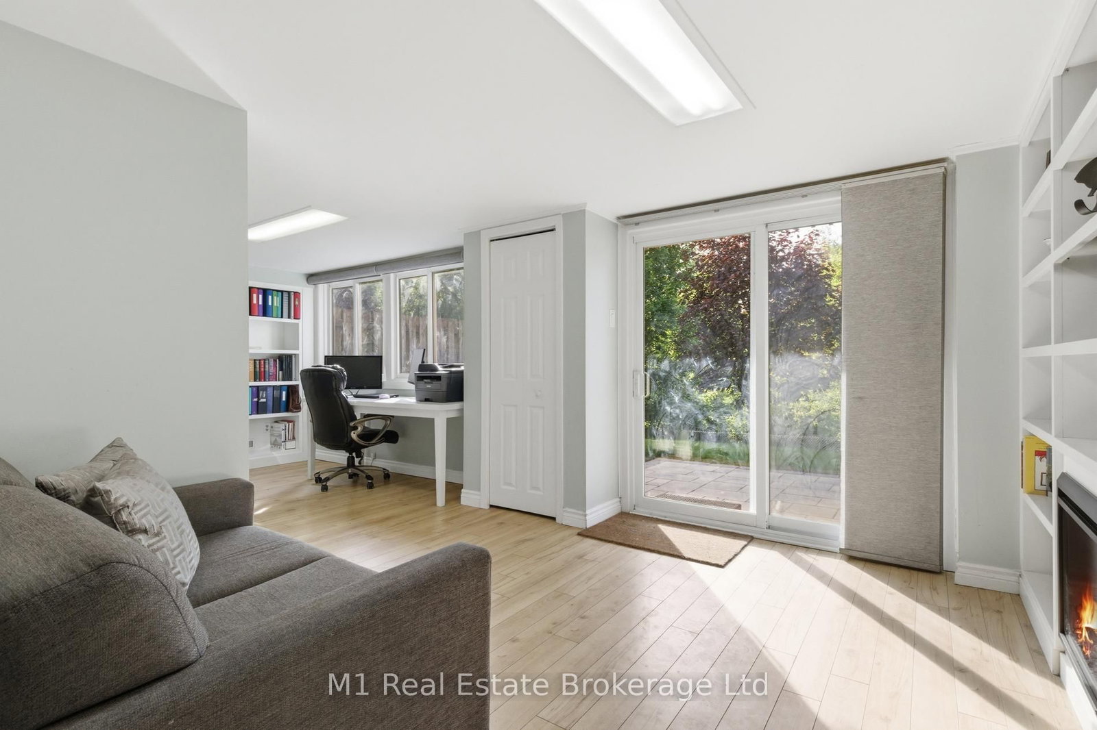 295 Water Street • #85 • Guelph, ON photo 23