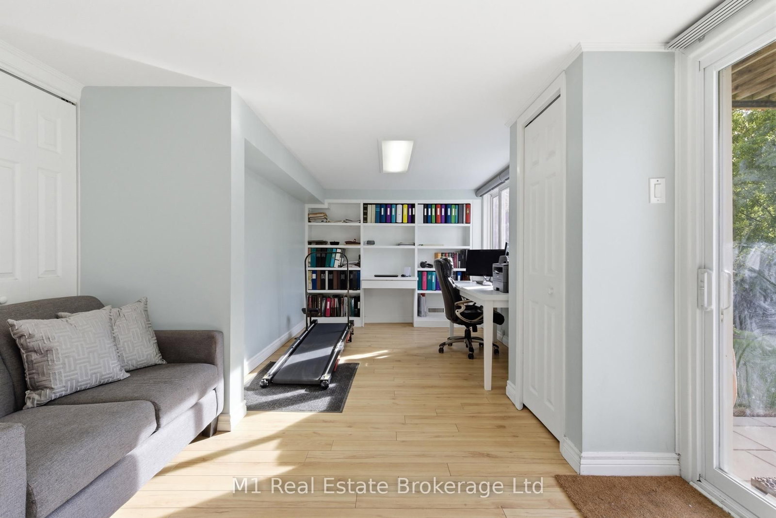 295 Water Street • #85 • Guelph, ON photo 24
