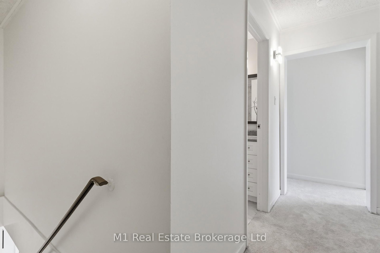 295 Water Street • #85 • Guelph, ON photo 28