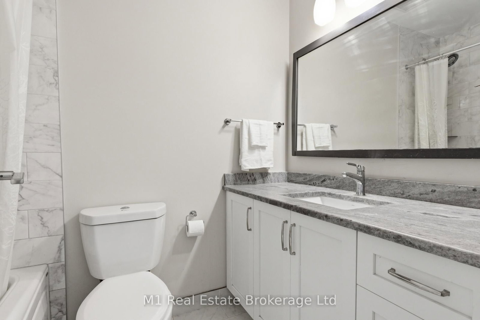 295 Water Street • #85 • Guelph, ON photo 29