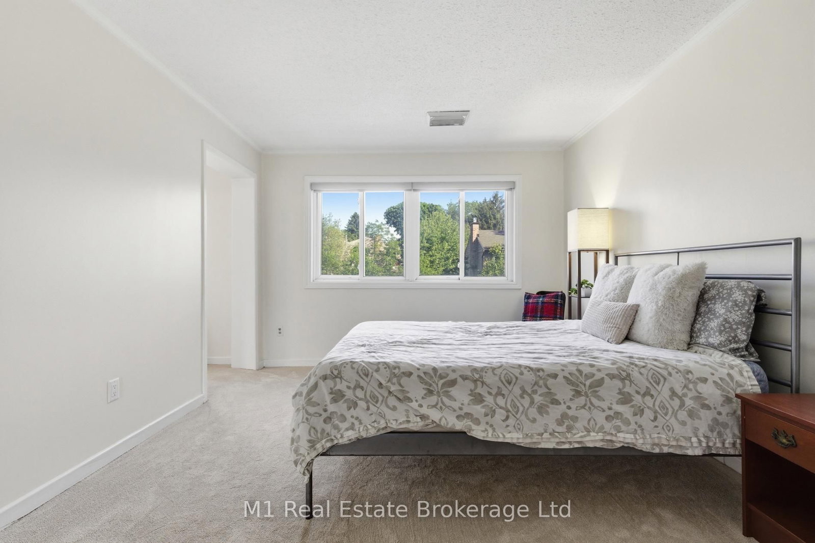 295 Water Street • #85 • Guelph, ON photo 33