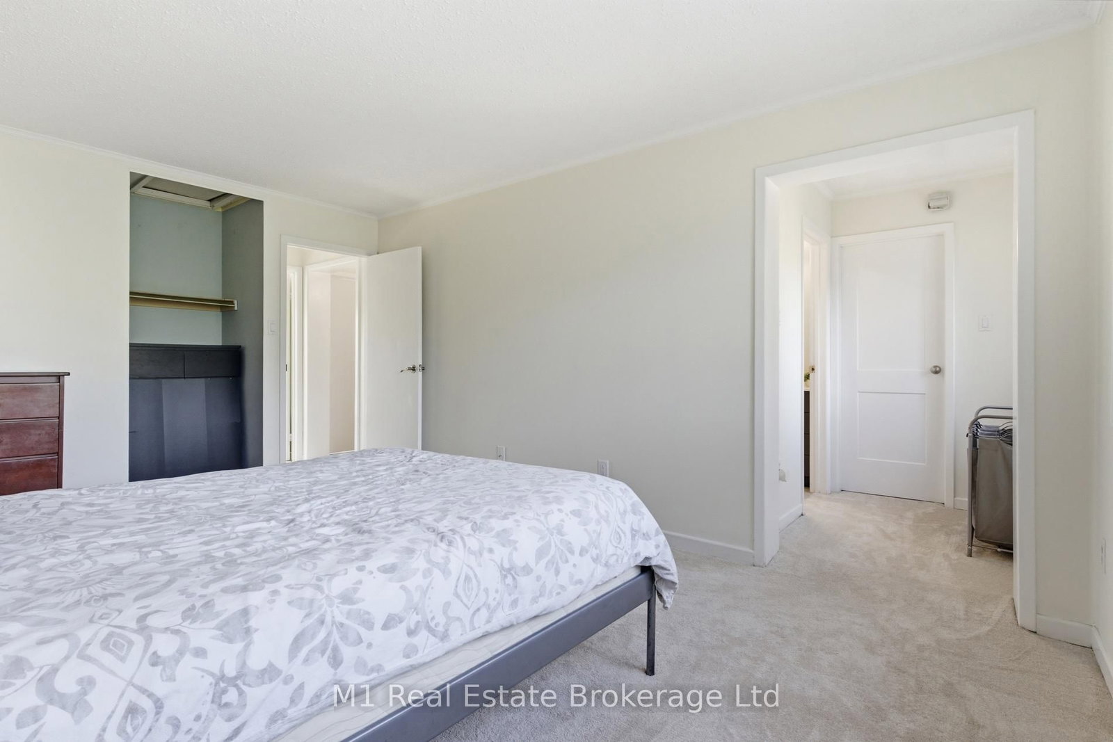295 Water Street • #85 • Guelph, ON photo 34