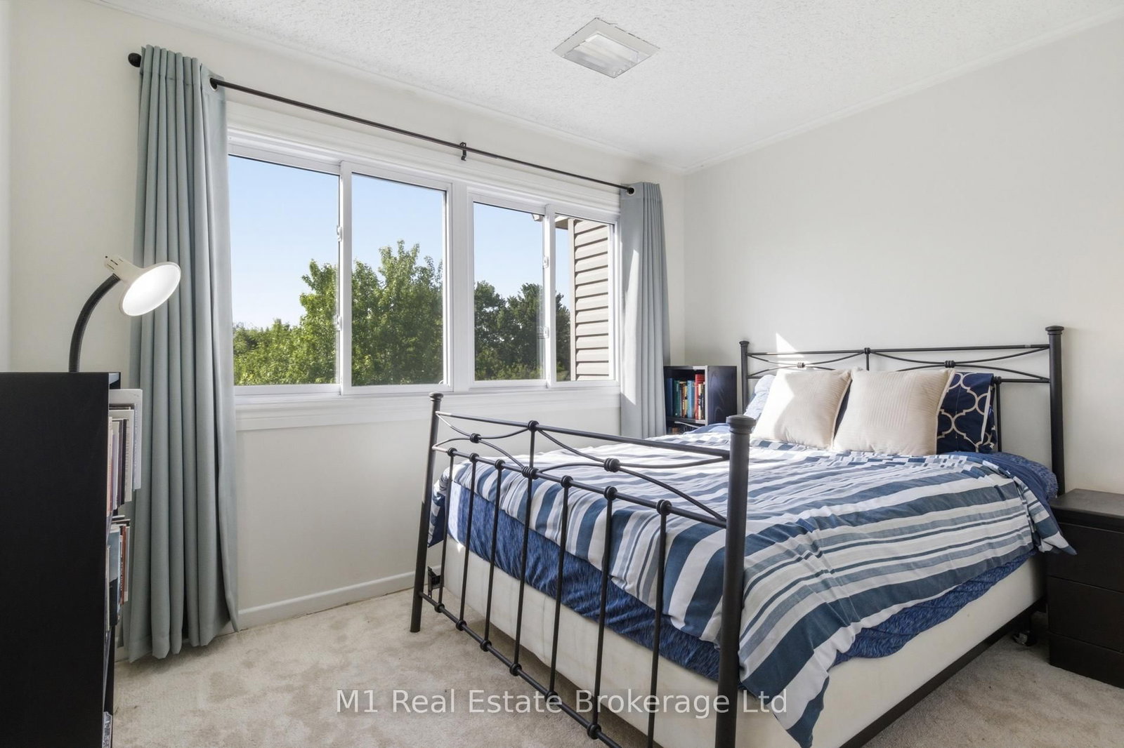 295 Water Street • #85 • Guelph, ON photo 36