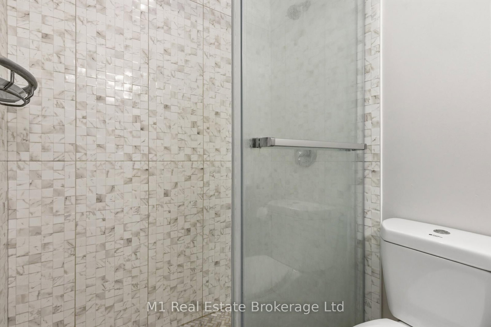 295 Water Street • #85 • Guelph, ON photo 38