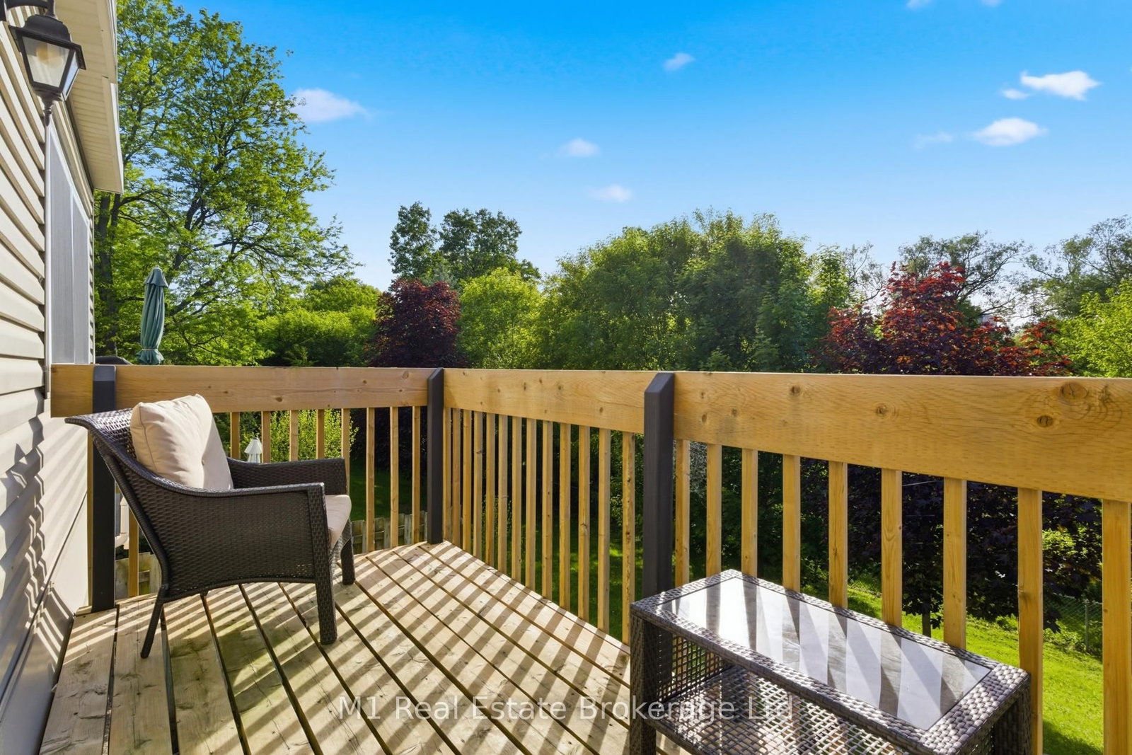 295 Water Street • #85 • Guelph, ON photo 39