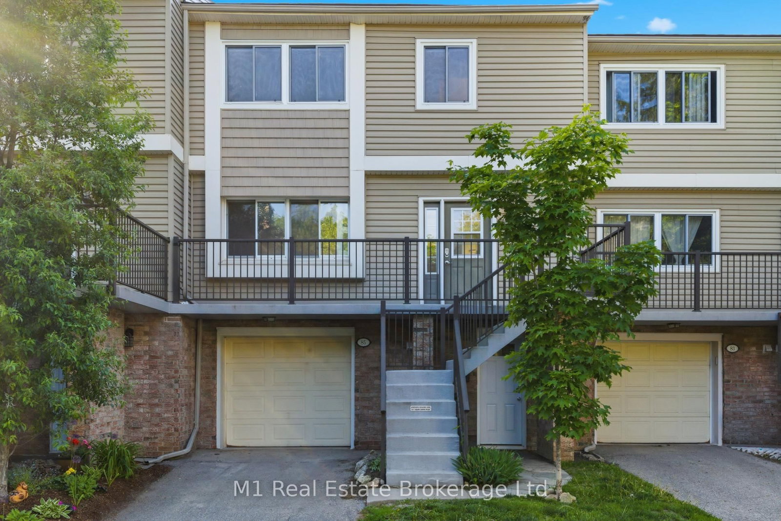 295 Water Street • #85 • Guelph, ON photo 4