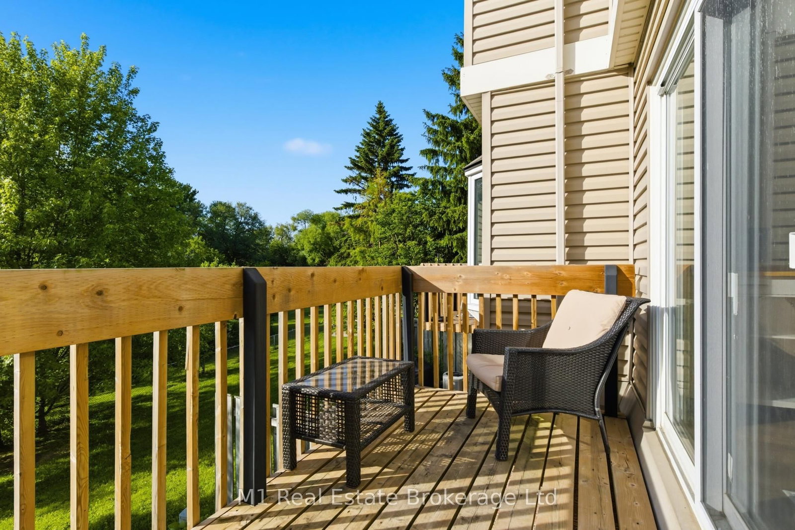 295 Water Street • #85 • Guelph, ON photo 40