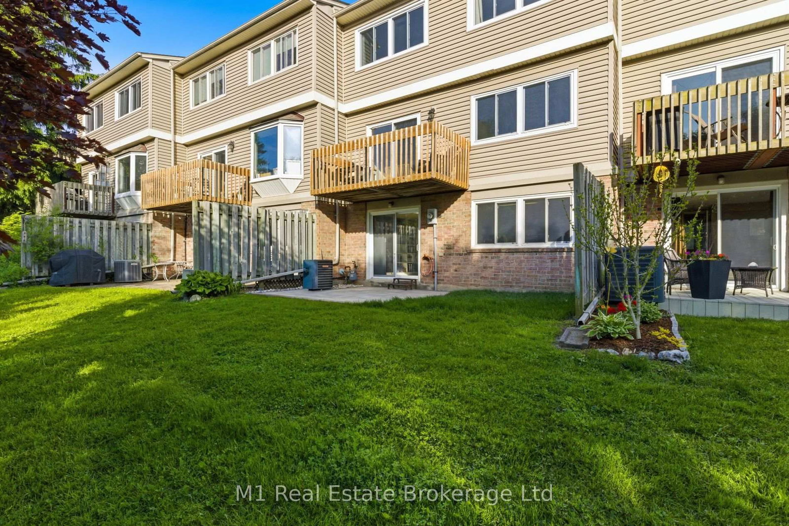 295 Water Street • #85 • Guelph, ON photo 44