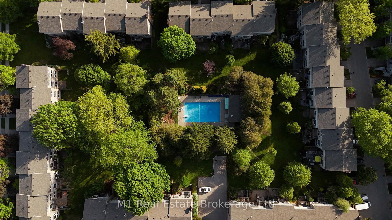 295 Water Street • #85 • Guelph, ON photo 48