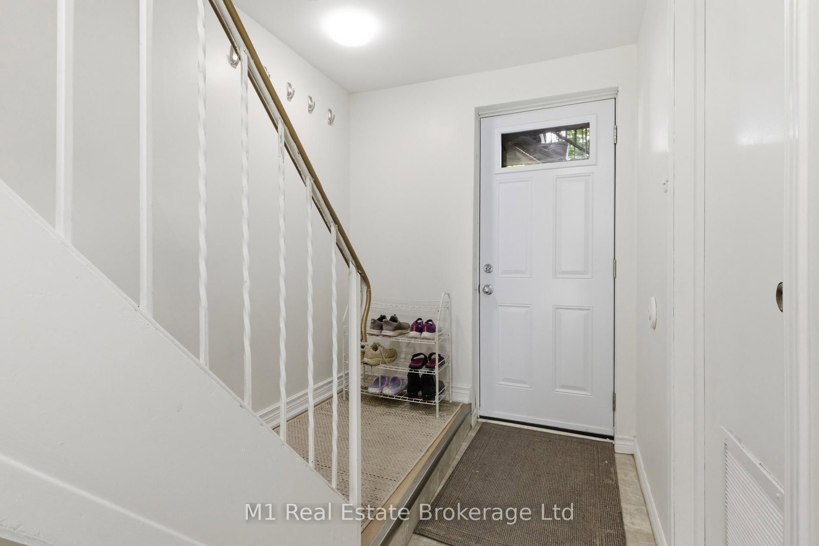 295 Water Street • #85 • Guelph, ON photo 8