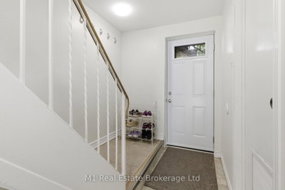 295 Water Street • #85 • Guelph, ON photo 8