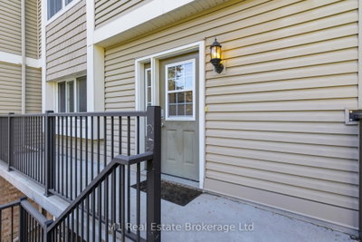 295 Water Street • #85 • Guelph, ON photo 9
