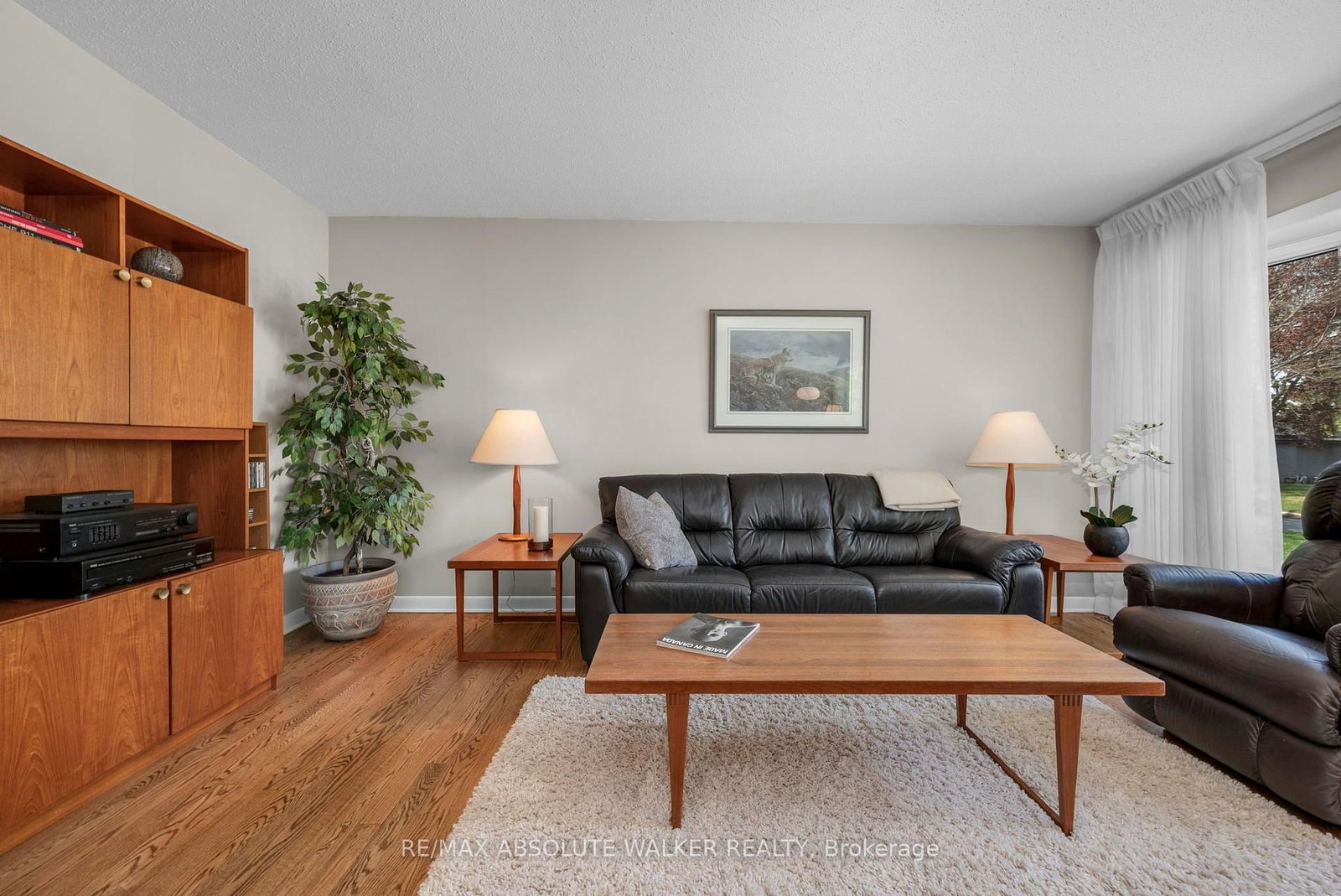 5 West Herrington Court • Ottawa, ON photo 11