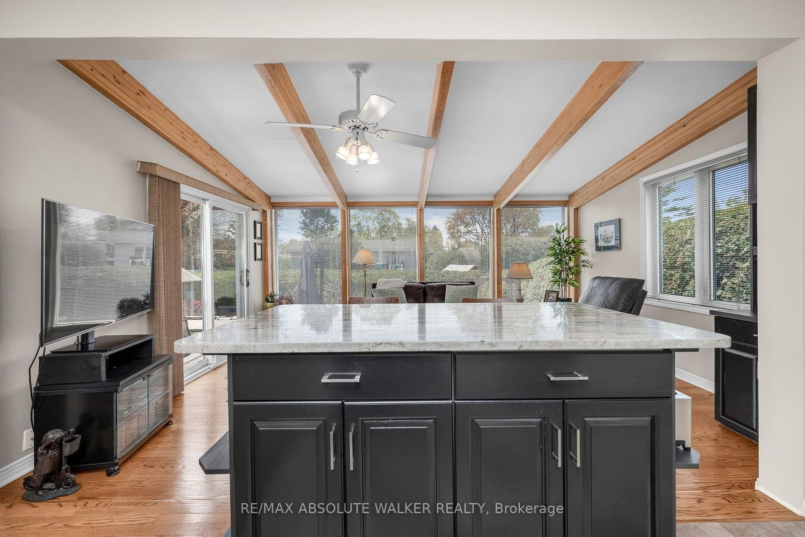 5 West Herrington Court • Ottawa, ON photo 21