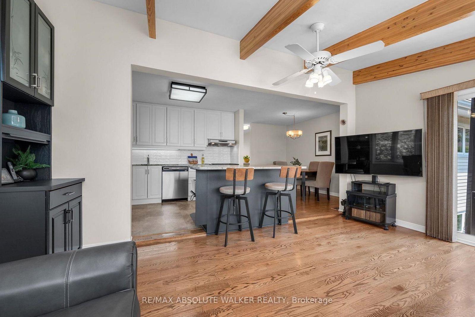 5 West Herrington Court • Ottawa, ON photo 24