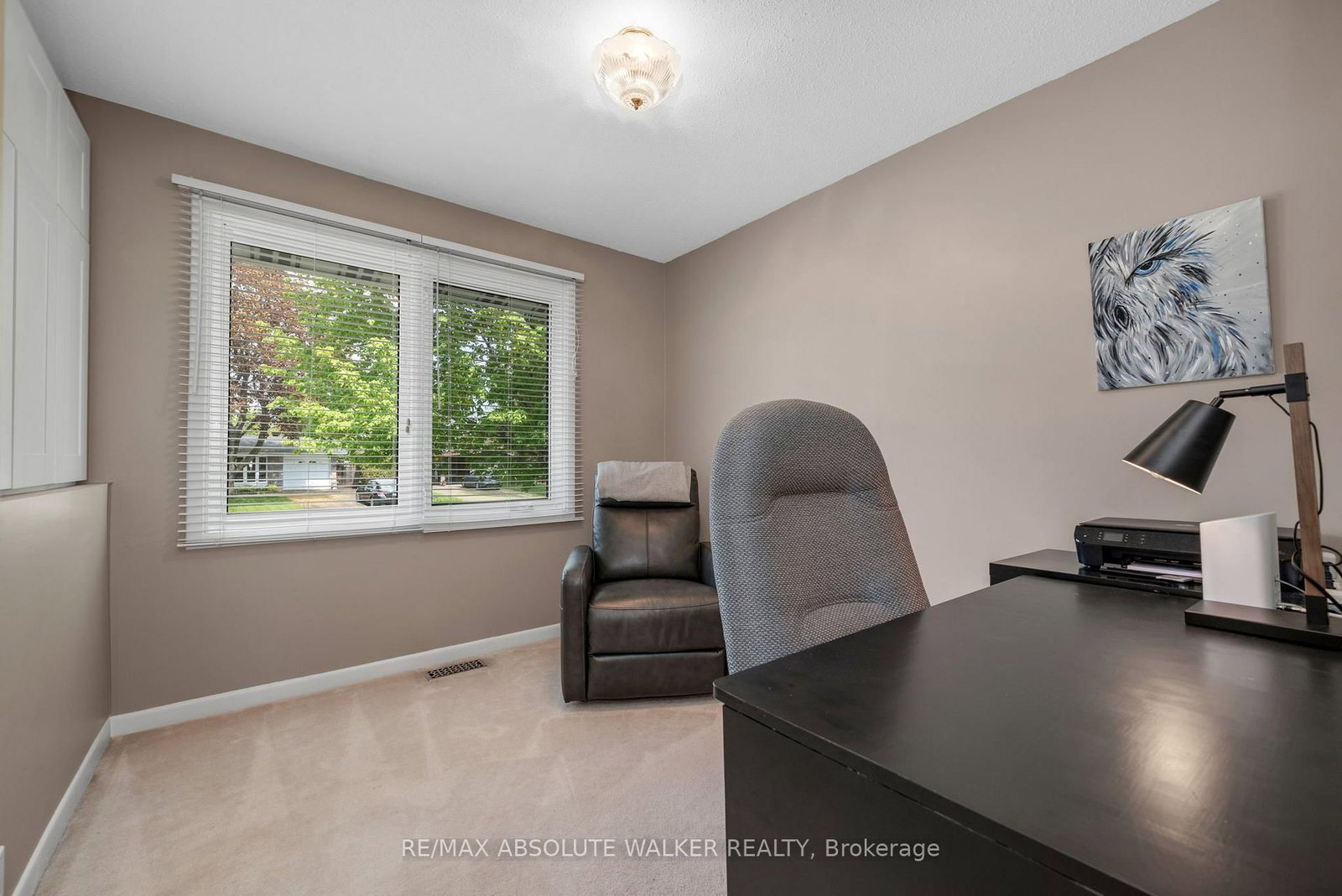 5 West Herrington Court • Ottawa, ON photo 25