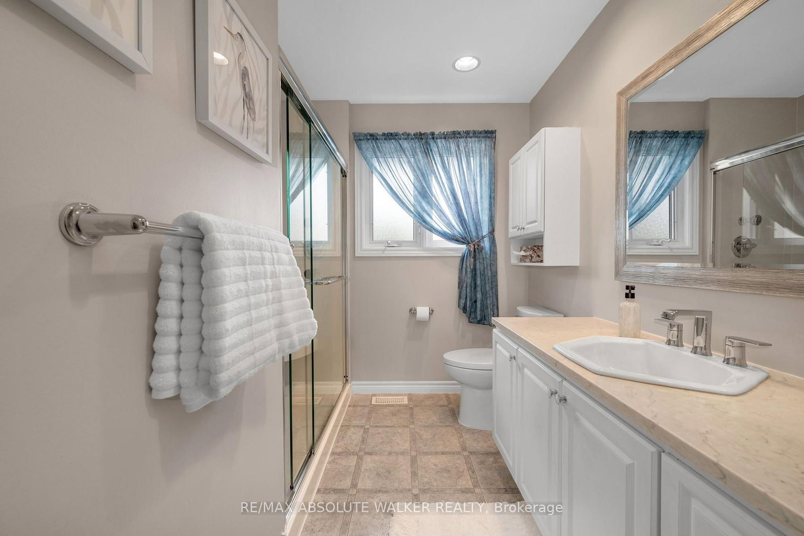5 West Herrington Court • Ottawa, ON photo 30