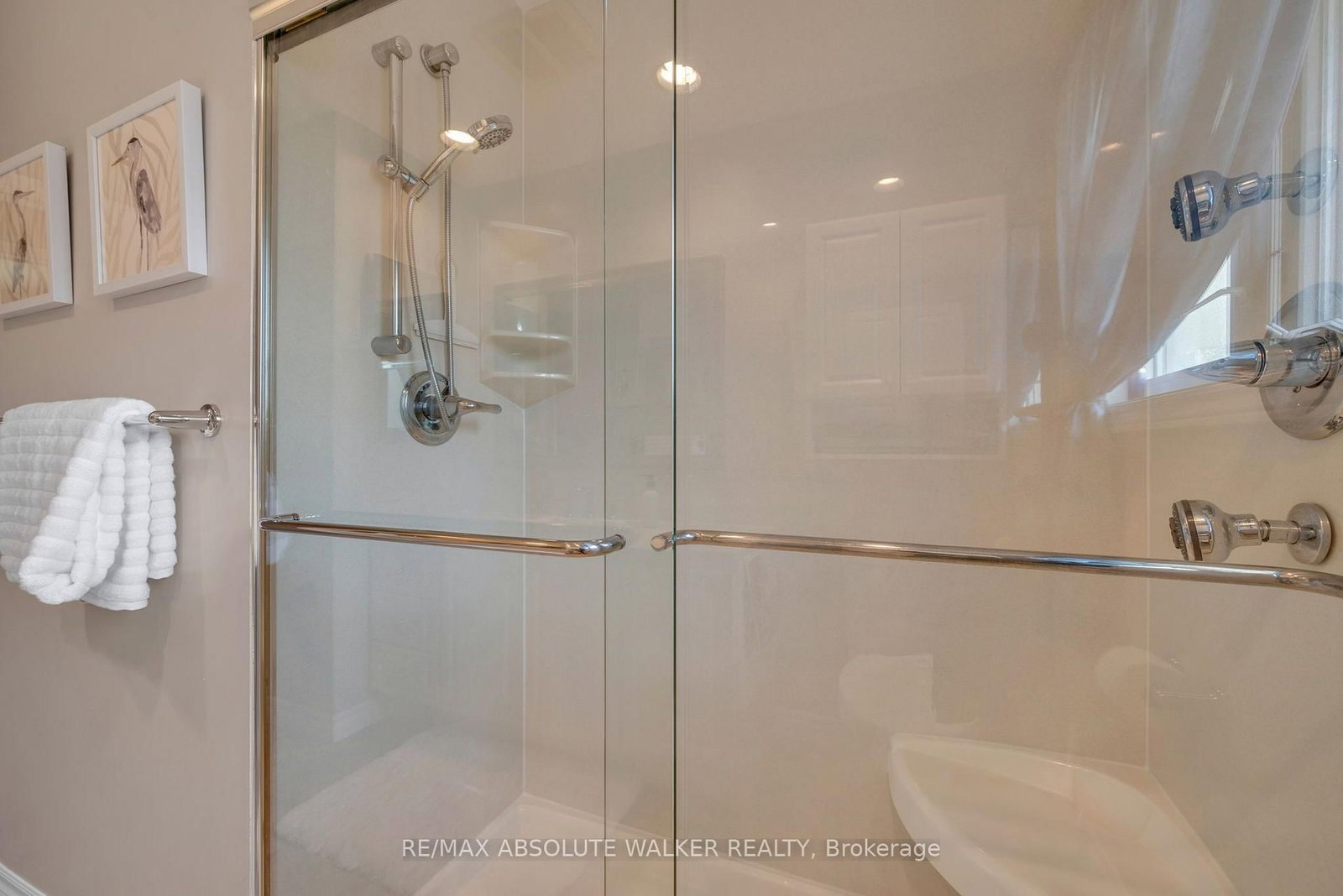 5 West Herrington Court • Ottawa, ON photo 31