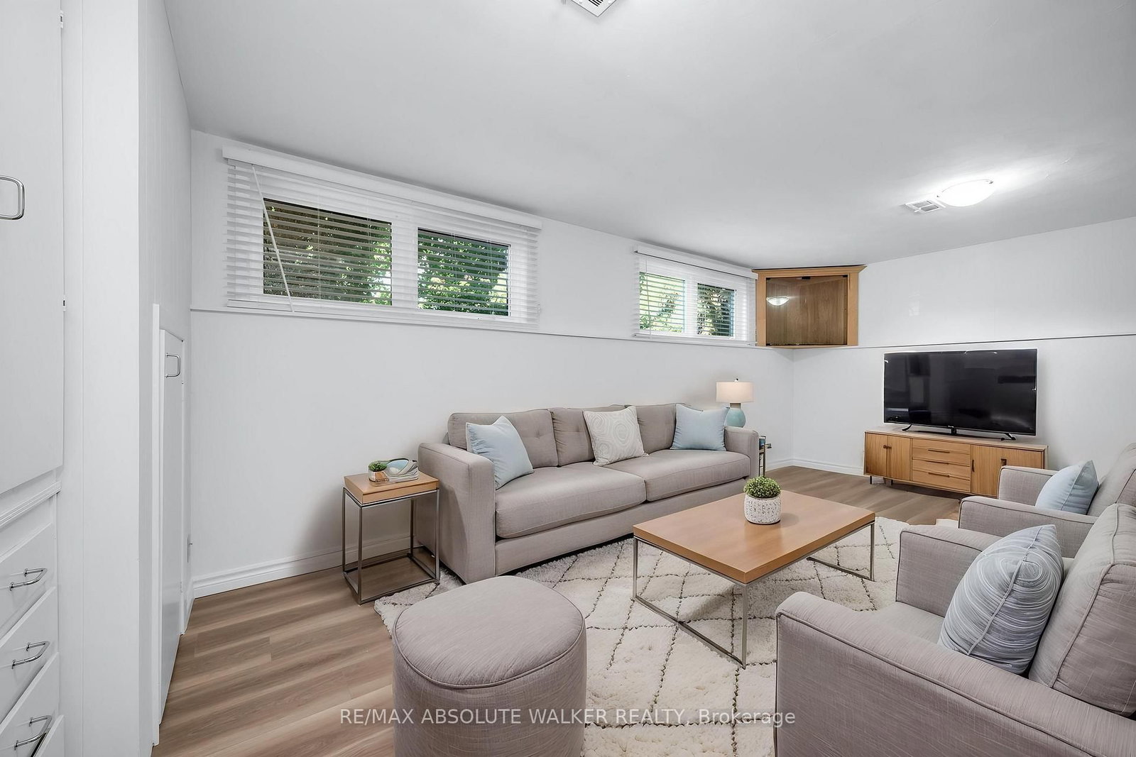 5 West Herrington Court • Ottawa, ON photo 32