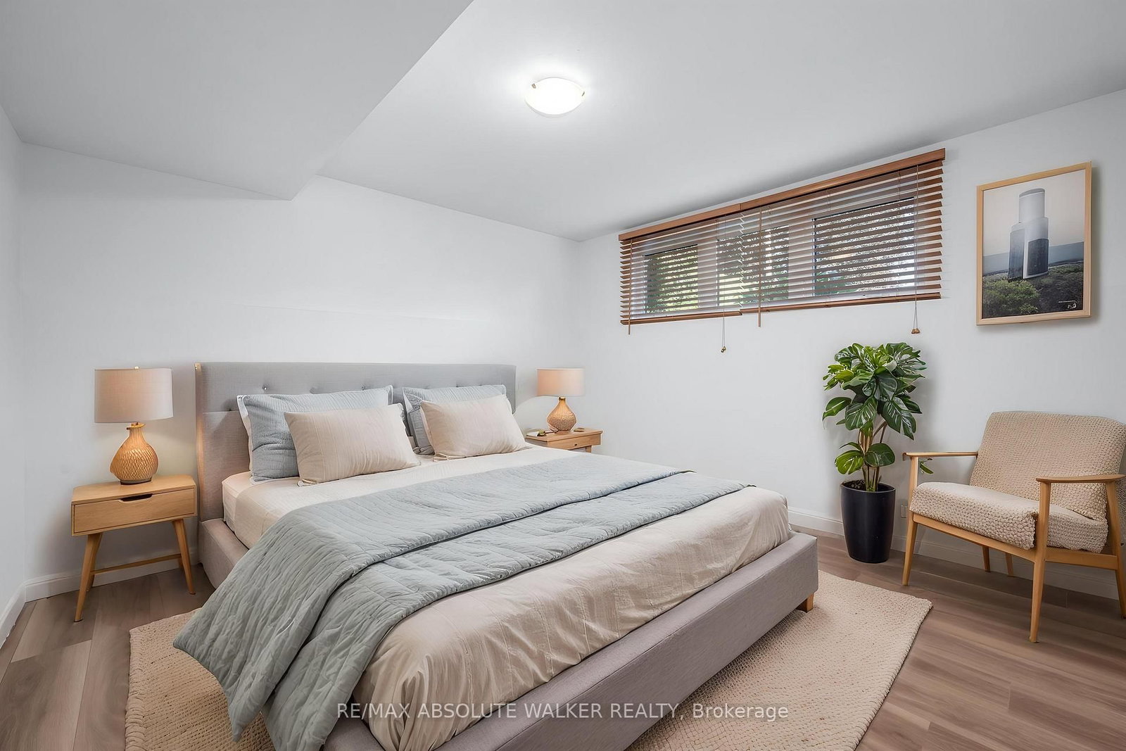 5 West Herrington Court • Ottawa, ON photo 38