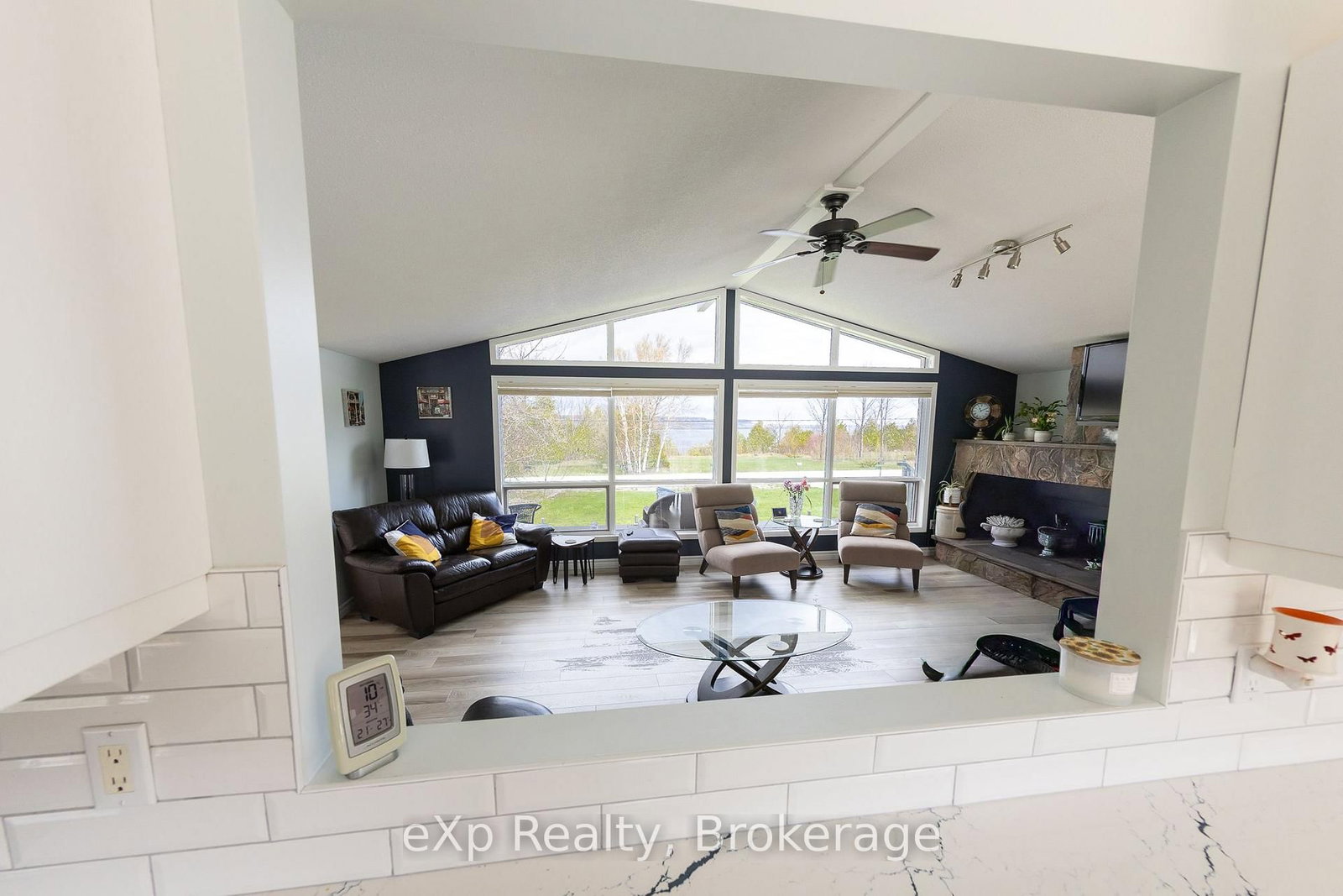 502754 Grey Road 1 • Georgian Bluffs, ON photo 12