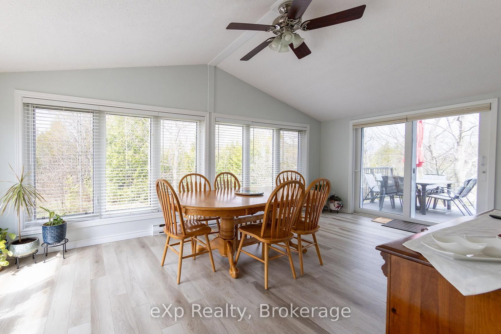 502754 Grey Road 1 • Georgian Bluffs, ON photo 13