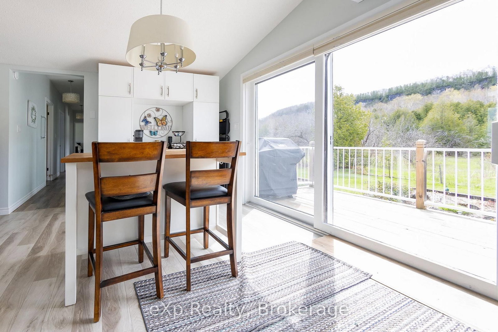 502754 Grey Road 1 • Georgian Bluffs, ON photo 14