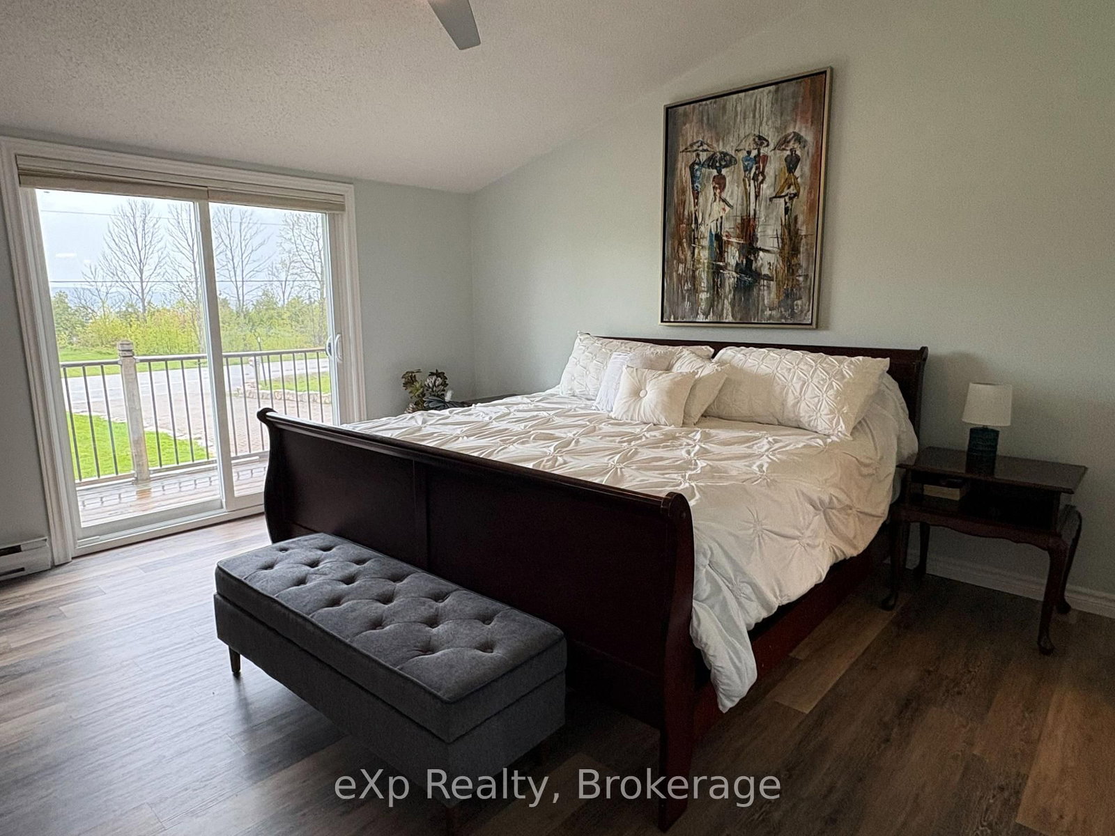 502754 Grey Road 1 • Georgian Bluffs, ON photo 15