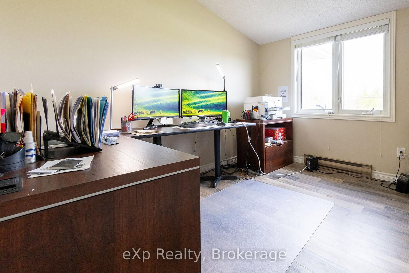 502754 Grey Road 1 • Georgian Bluffs, ON photo 17