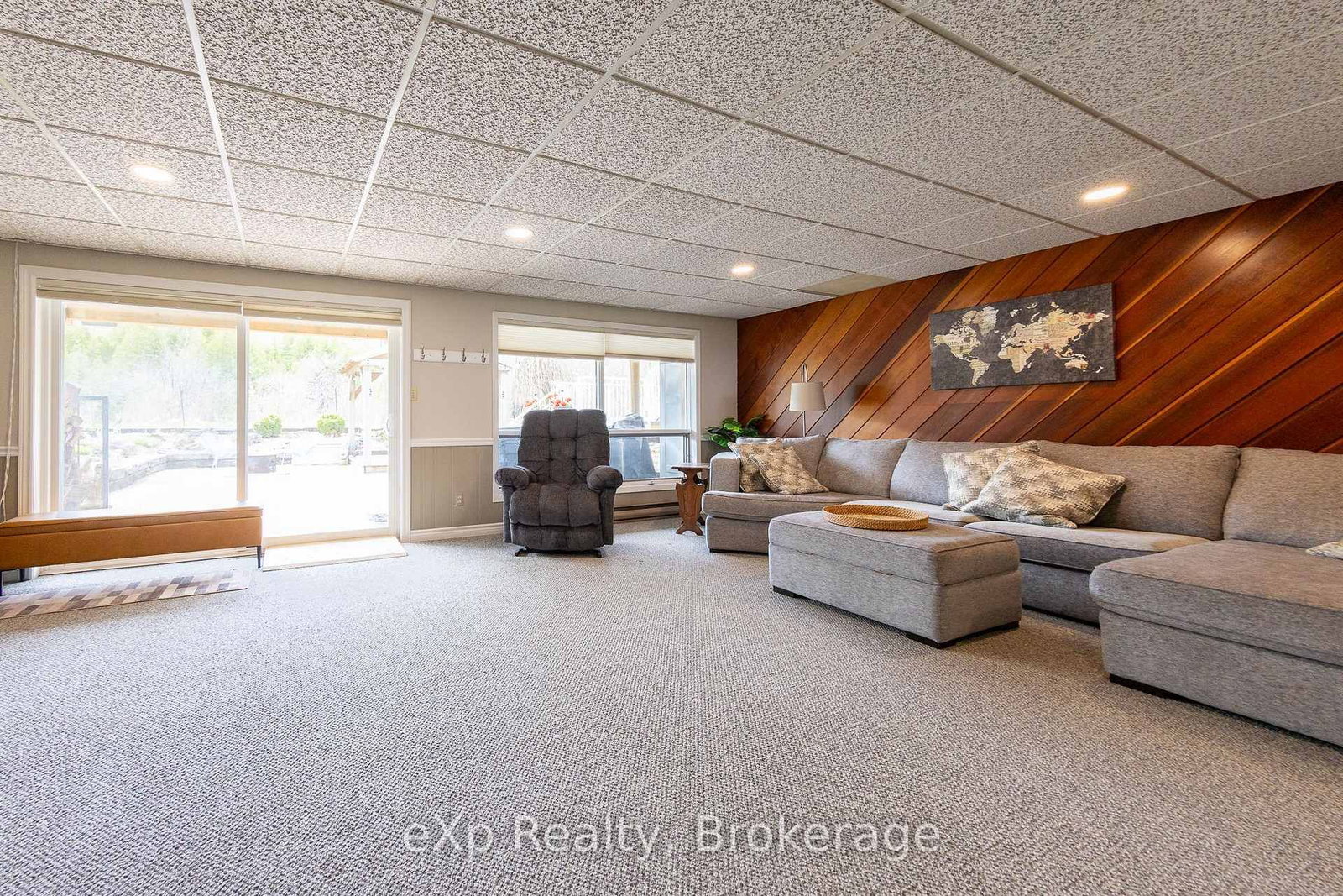 502754 Grey Road 1 • Georgian Bluffs, ON photo 19