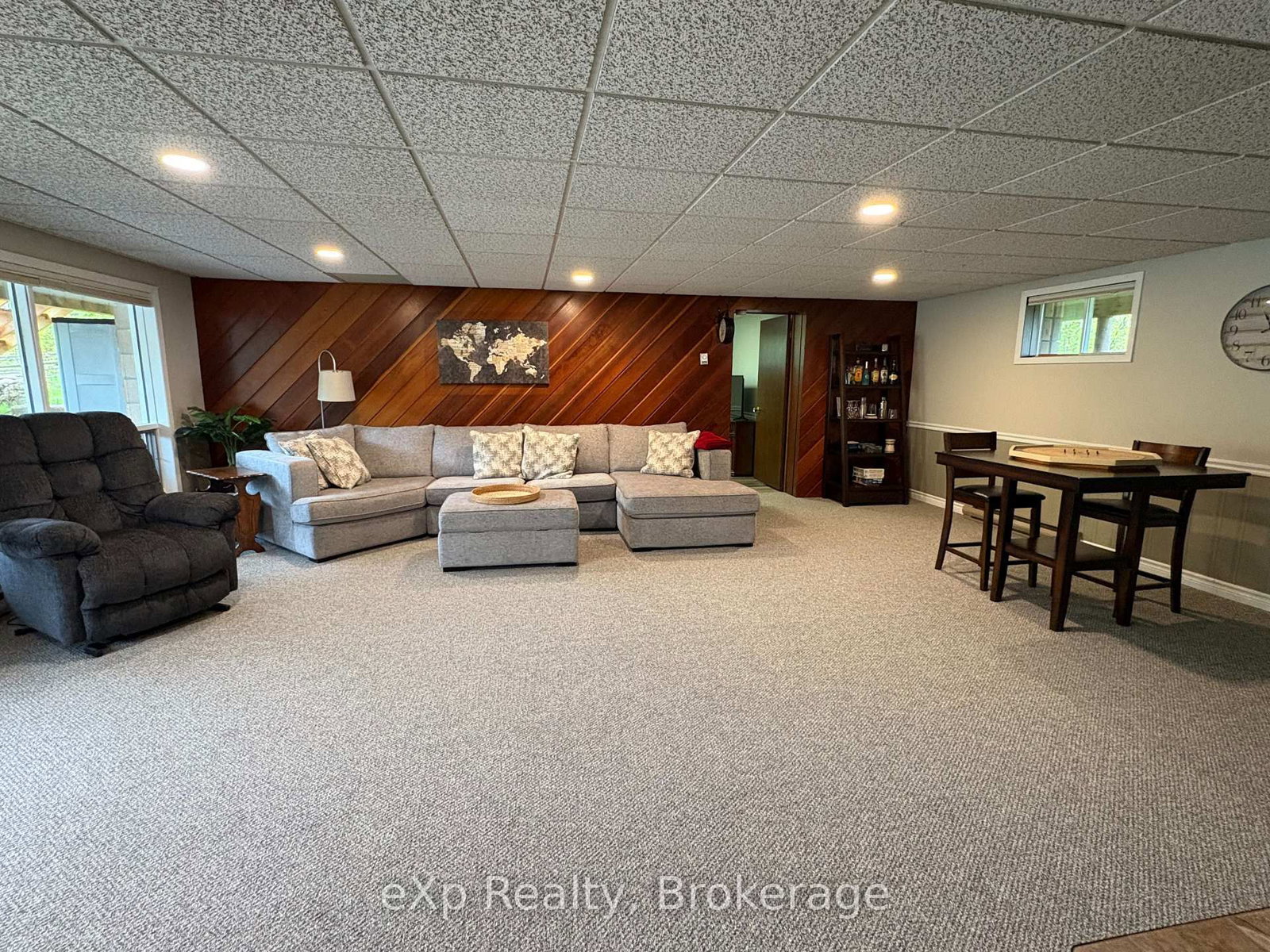 502754 Grey Road 1 • Georgian Bluffs, ON photo 21