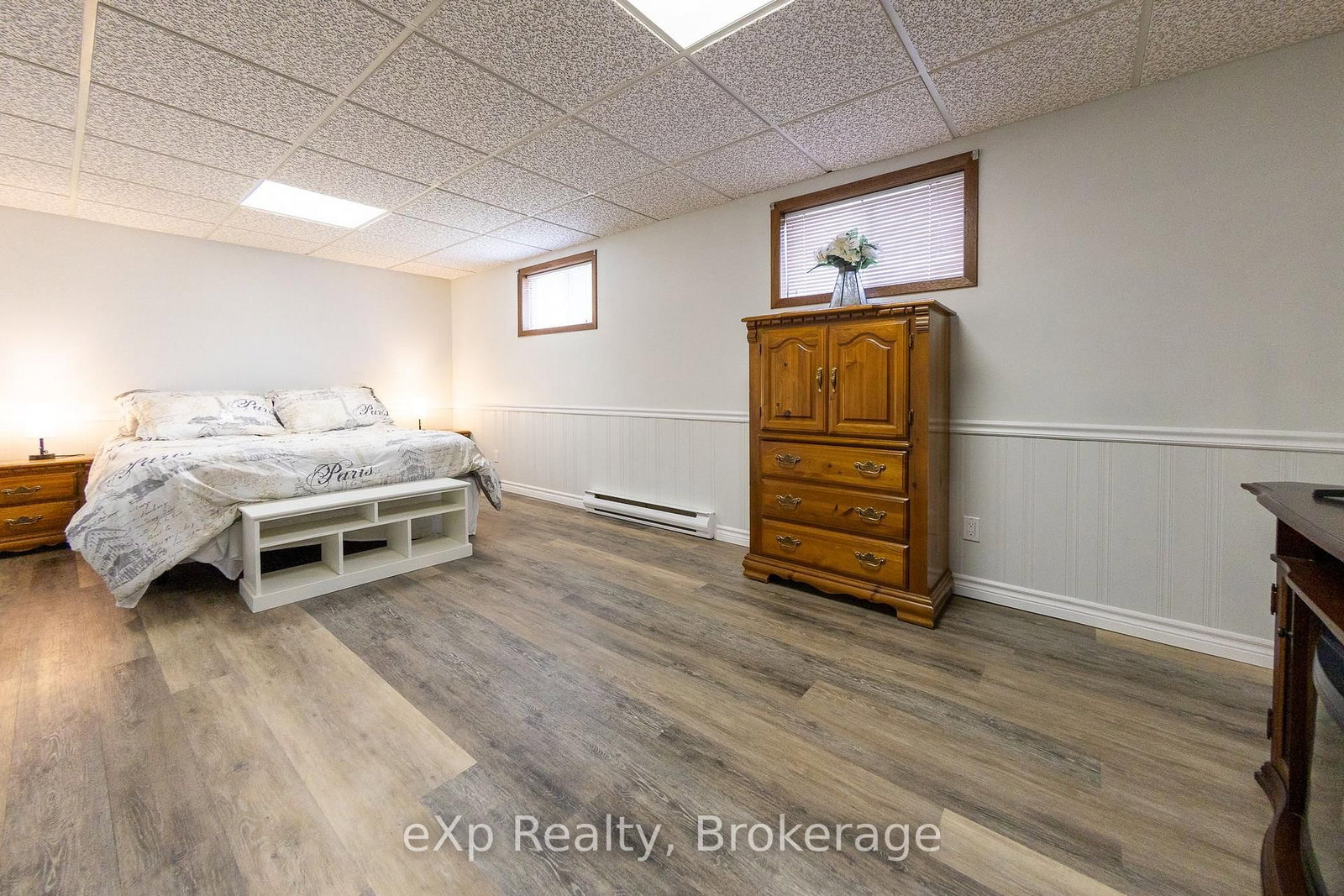 502754 Grey Road 1 • Georgian Bluffs, ON photo 23