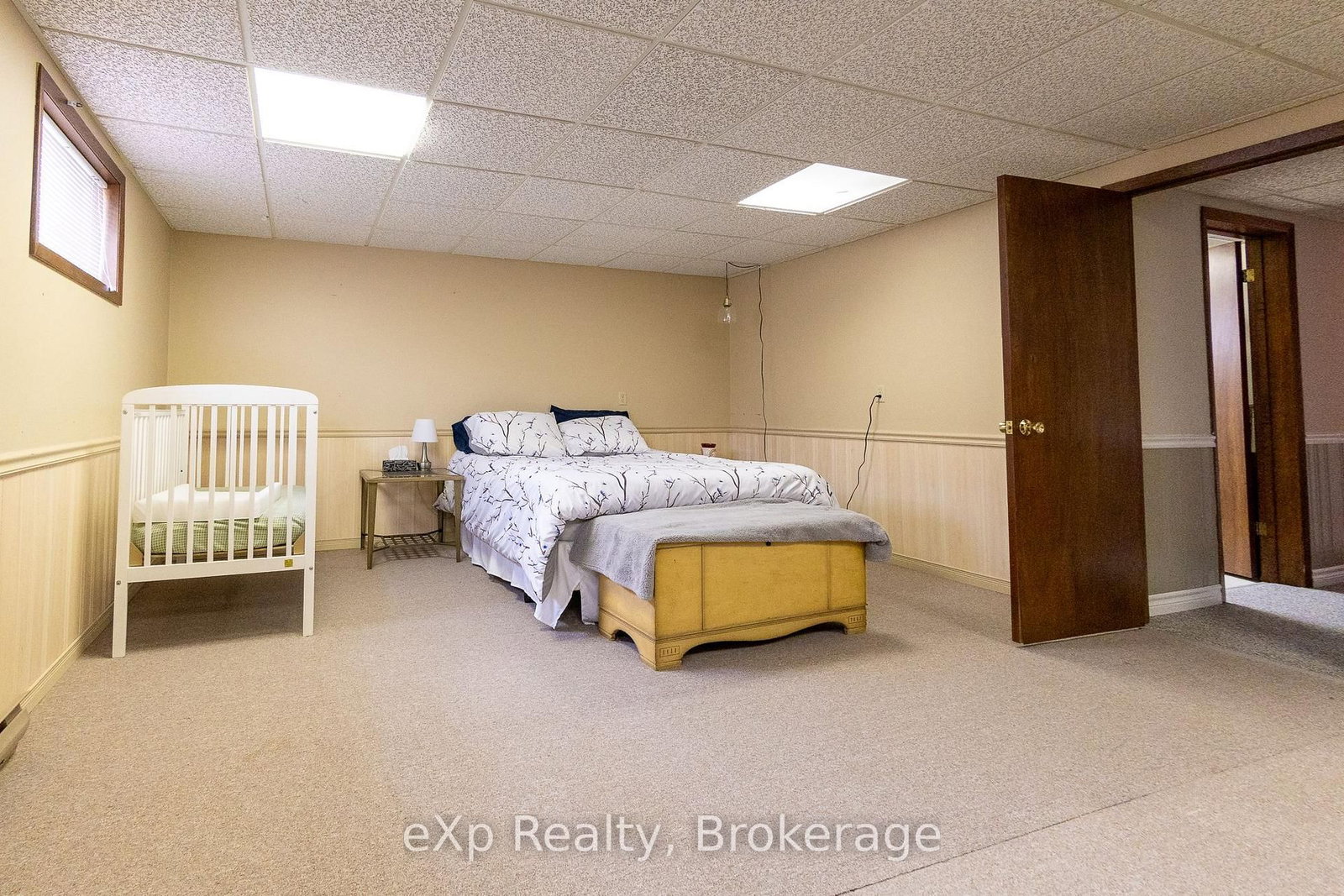 502754 Grey Road 1 • Georgian Bluffs, ON photo 24