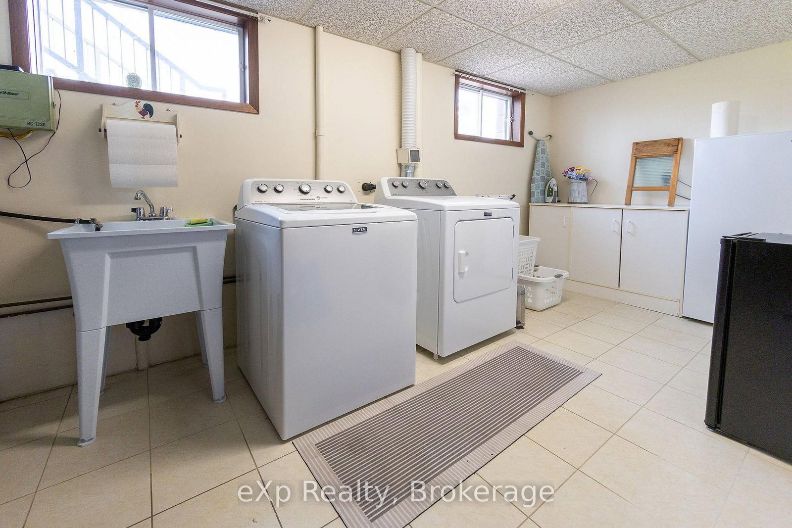 502754 Grey Road 1 • Georgian Bluffs, ON photo 26