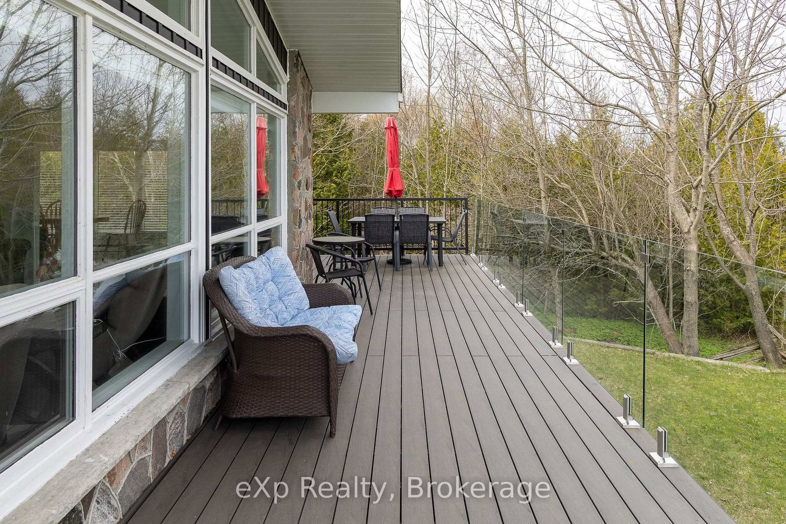502754 Grey Road 1 • Georgian Bluffs, ON photo 35