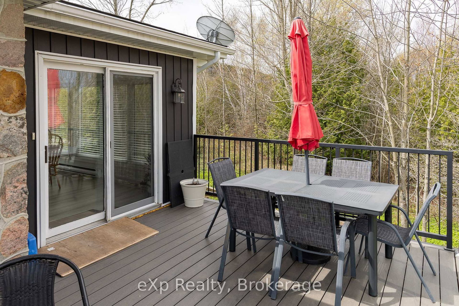 502754 Grey Road 1 • Georgian Bluffs, ON photo 36