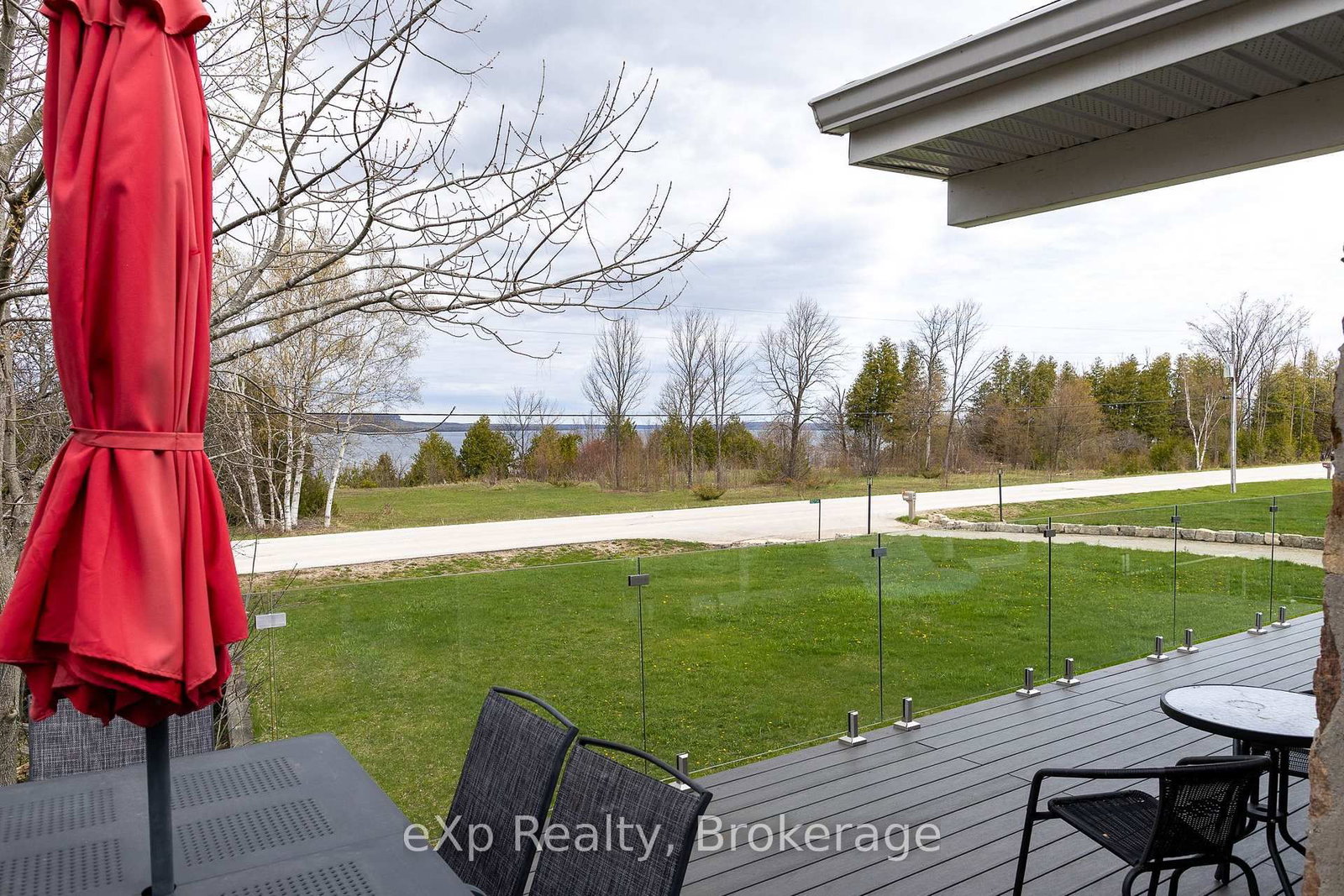 502754 Grey Road 1 • Georgian Bluffs, ON photo 37