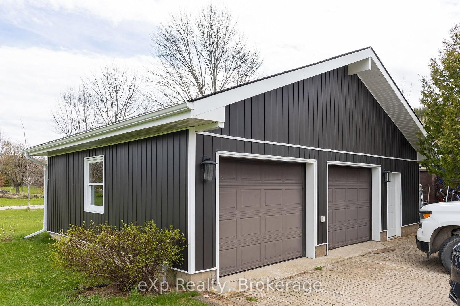 502754 Grey Road 1 • Georgian Bluffs, ON photo 39