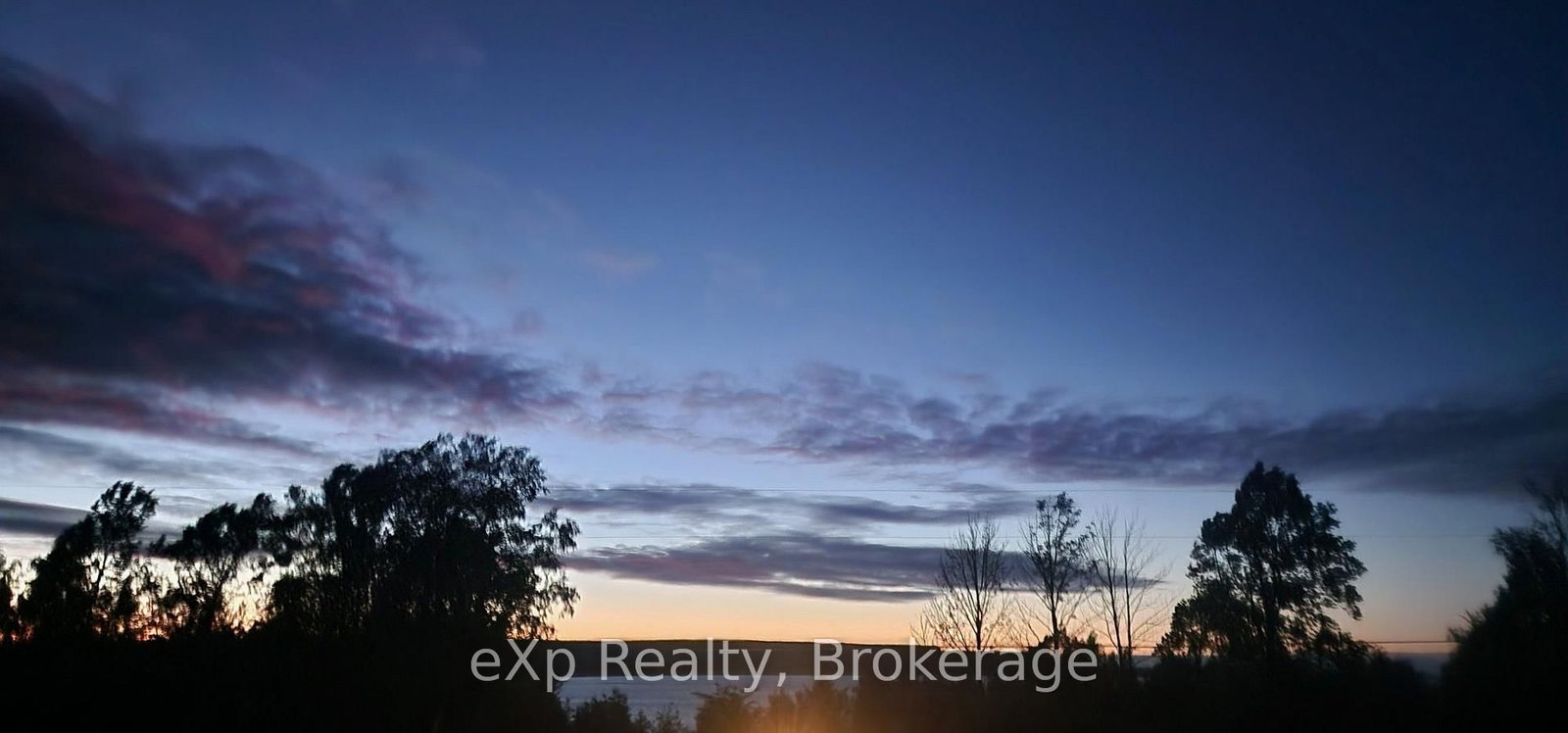 502754 Grey Road 1 • Georgian Bluffs, ON photo 45