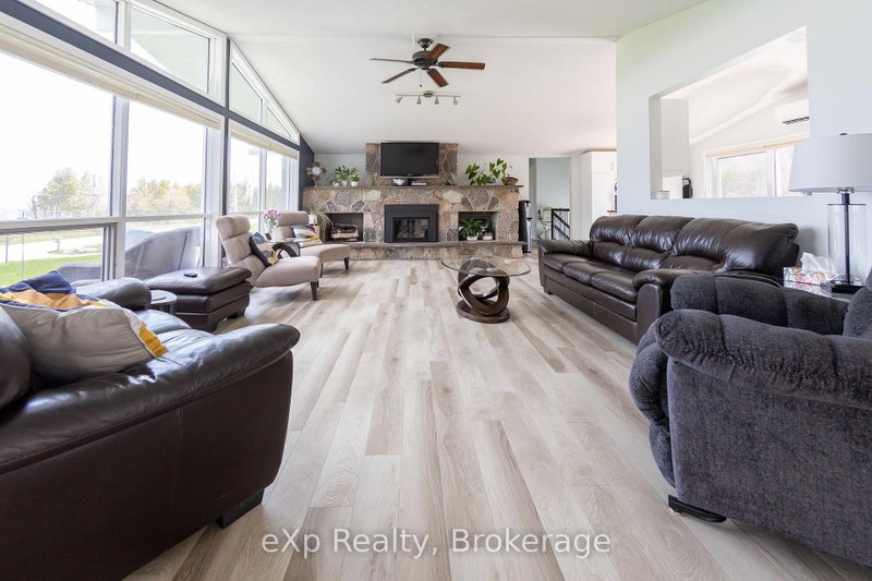 502754 Grey Road 1 photo 5