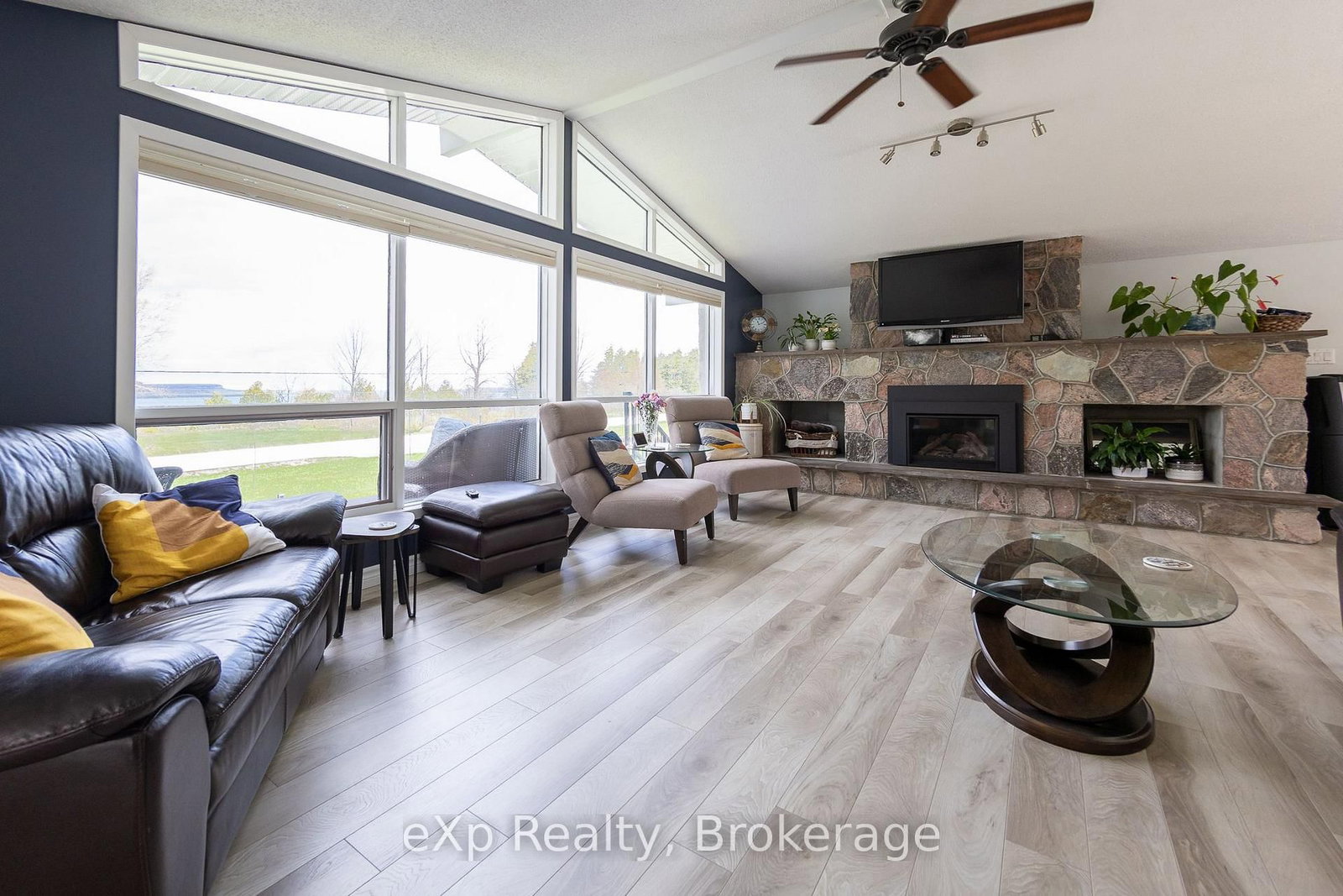 502754 Grey Road 1 • Georgian Bluffs, ON photo 6