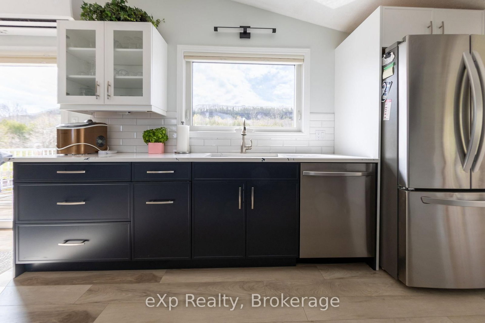 502754 Grey Road 1 • Georgian Bluffs, ON photo 9