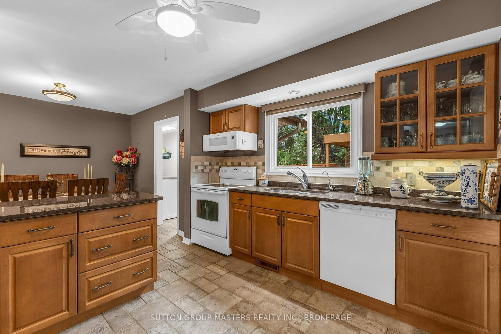 120 Liddell Crescent • Kingston, ON photo 15