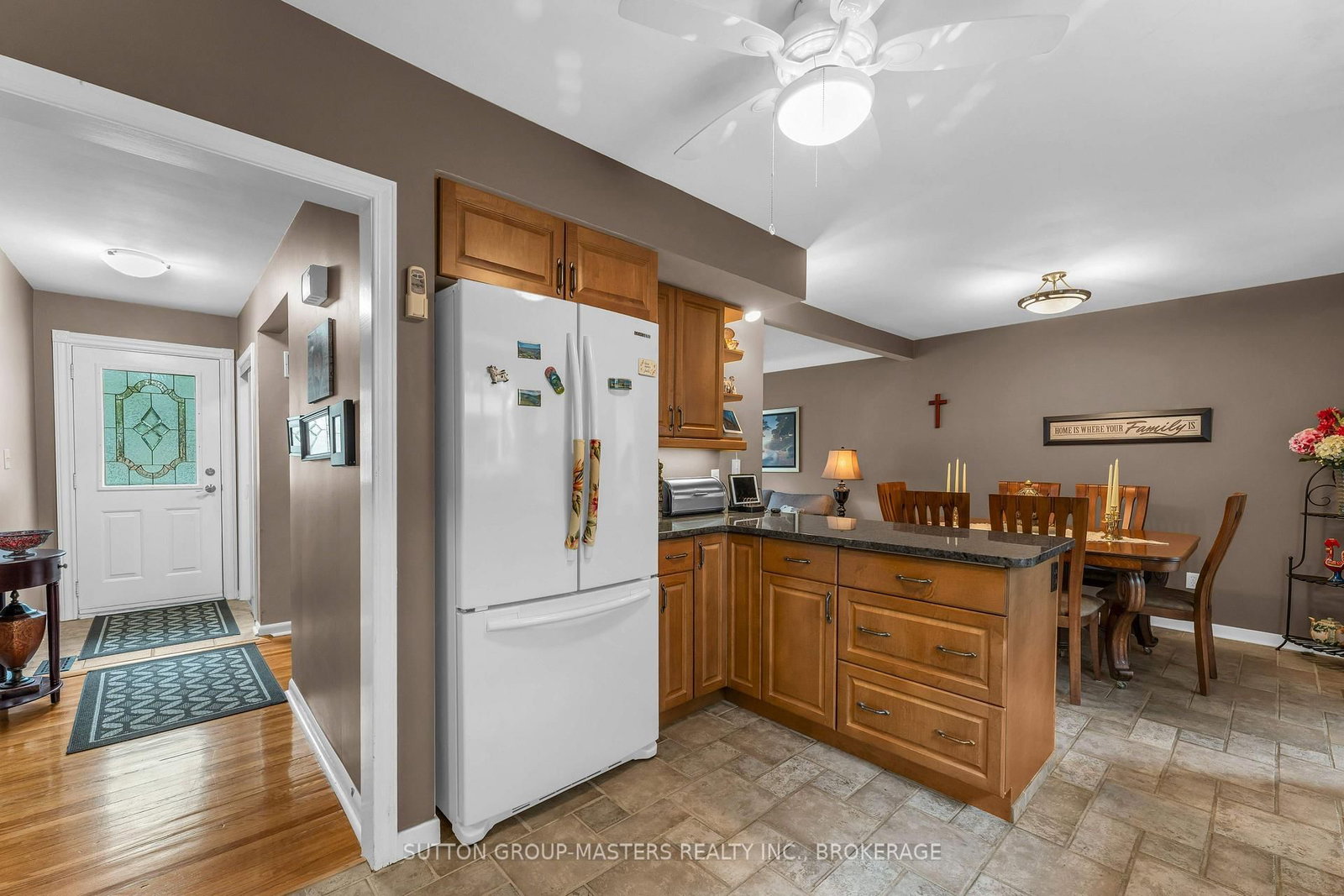 120 Liddell Crescent • Kingston, ON photo 16