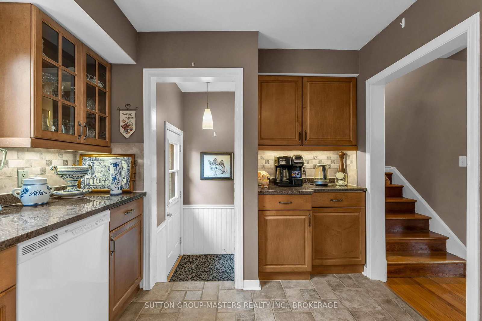 120 Liddell Crescent • Kingston, ON photo 17